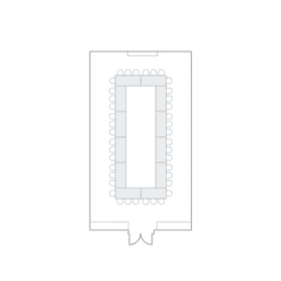 ฮอลโลว์ สแควร์