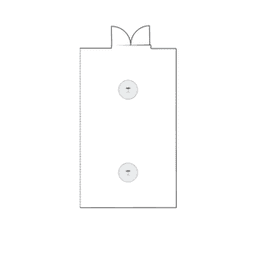 Kokteyl yuvarlak masa