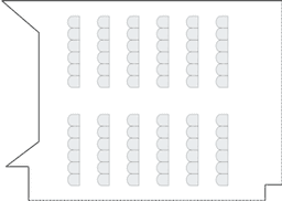 เธียเตอร์