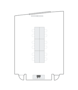 บอร์ดรูม