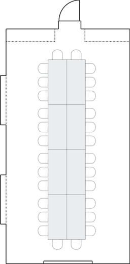 บอร์ดรูม