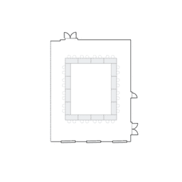 ฮอลโลว์ สแควร์