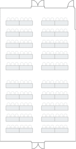 ห้องเรียน