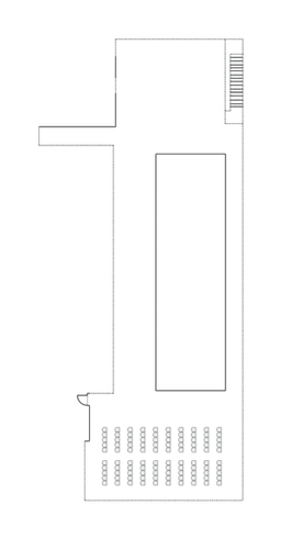 เธียเตอร์