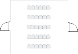 เธียเตอร์