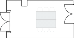 Конференц-зал