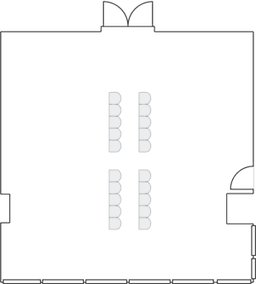 เธียเตอร์