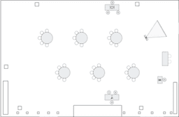 Halvmånar (cabaret)