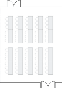 ห้องเรียน