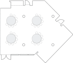 Halve cirkels (cabaret)