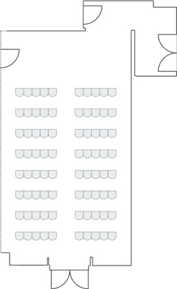 เธียเตอร์