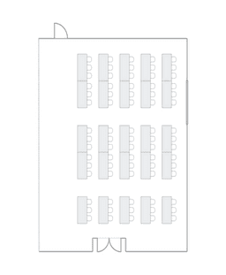 ห้องเรียน