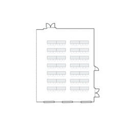 ห้องเรียน