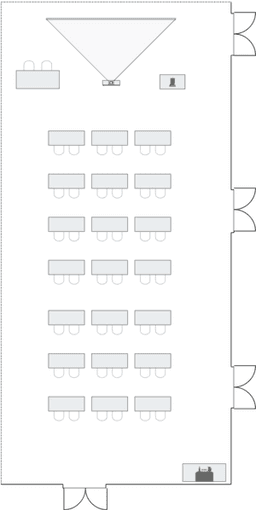 ห้องเรียน