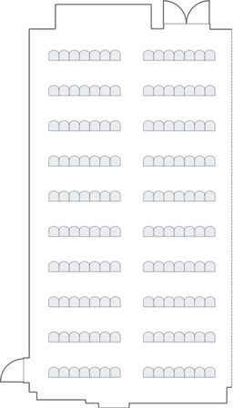 เธียเตอร์