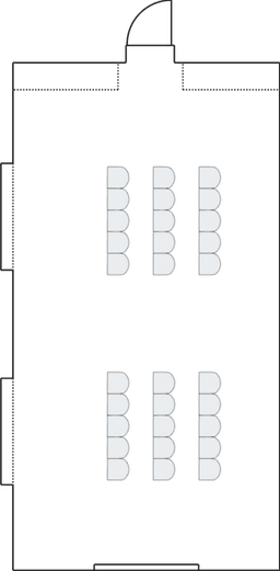 เธียเตอร์