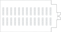 เธียเตอร์