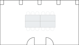 Конференц-зал