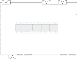 บอร์ดรูม