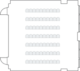 เธียเตอร์