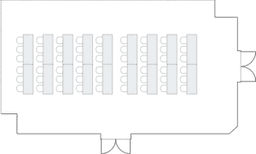 ห้องเรียน