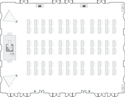 ห้องเรียน