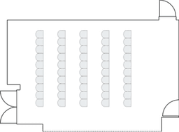 เธียเตอร์
