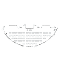 ห้องเรียน