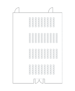 เธียเตอร์