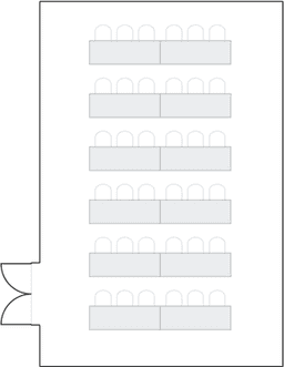 ห้องเรียน
