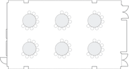 Halve cirkels (cabaret)