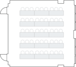 ห้องเรียน