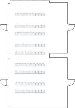 เธียเตอร์