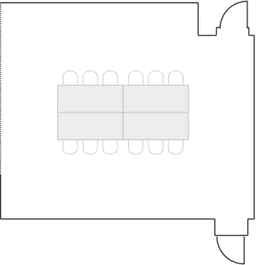 Конференц-зал