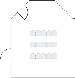 เธียเตอร์