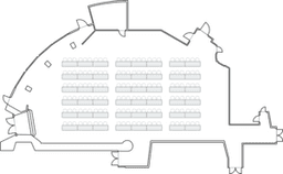 ห้องเรียน