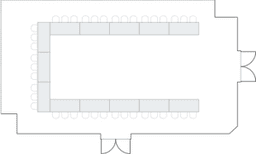 รูปตัว U