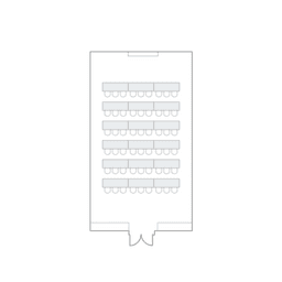 ห้องเรียน