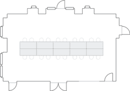 บอร์ดรูม