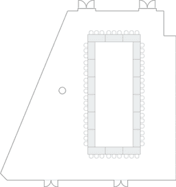 ฮอลโลว์ สแควร์