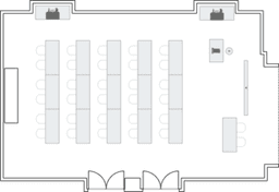 ห้องเรียน