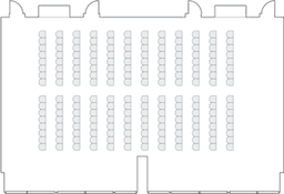 เธียเตอร์