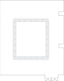 ฮอลโลว์ สแควร์