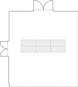 บอร์ดรูม