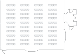 เธียเตอร์