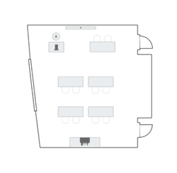 ห้องเรียน