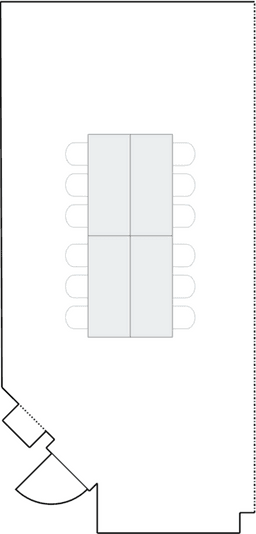 Конференц-зал