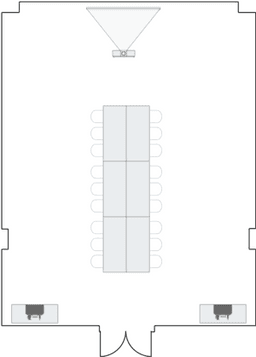 บอร์ดรูม