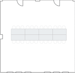 Конференц-зал