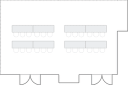 ห้องเรียน